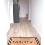 Kjellerleilighet I Fana Til Leie-med Gratis Parkering Og Mange Kollektiv Reisemuligheter Appartamento *